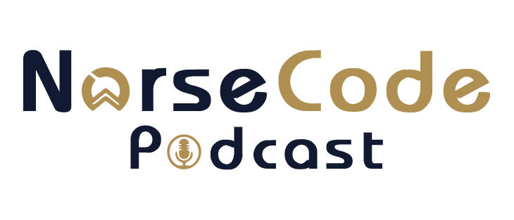 norsecodepodcast logo-01