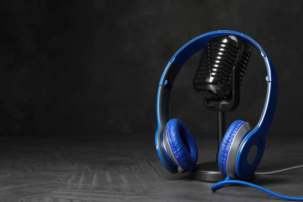 popular sports podcast platforms