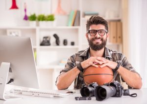 Can sports podcasts improve your knowledge of different leagues and teams?
